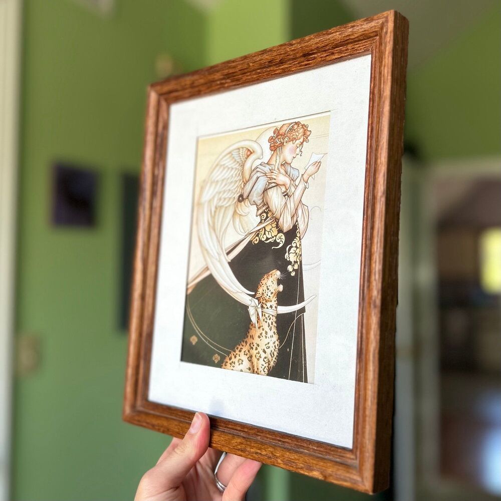 ❌SOLD - Picture 2 of 6